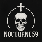 Nocturne59