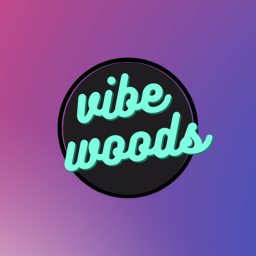 Vibe Woods