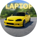 Game Pass Thumbnail