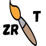 ZRT Clothing