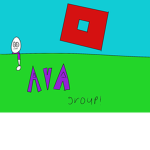 Avalanches Robux savings.