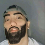 ezezezezezezezezeezzez