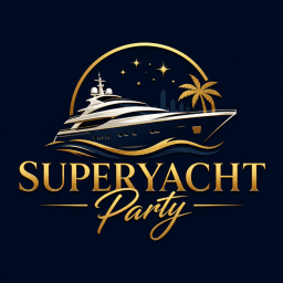 Super Yacht Party