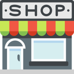 Passley County Mall | Group