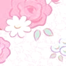 ୨ ♡ ୧