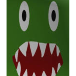 zombehs are comings!!!!
