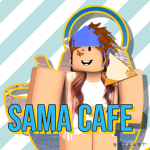 Sama Café