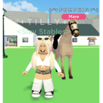 XX elite riding XX