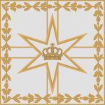 Imperial Guard of Menurica