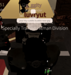 g_ggity