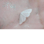 Angelic people<3