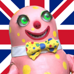 UK || Group Administration