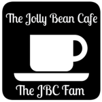 The Jolly Bean Cafe