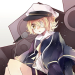 Oliver Fans (Vocaloid) Group Thumbnail