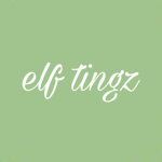 elf tingz