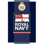 ~|RN| Royal Navy~