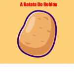 grupo br UwU