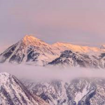 Arctic Blizzard