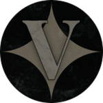 MOVEMENT 5 - COMPLETE