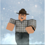 _Wonder Builds_