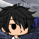 I give robux to U GUYS