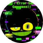 Anti Error Sans Gamepass fr