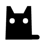 MeowCorp