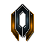 Roblox Assault Divisions