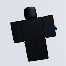 skip. [WIP]