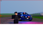 RCRP | Rivercity Realistic Roleplay