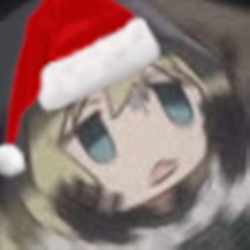 Small Finnish Town Classic