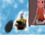 Roblox Player groups