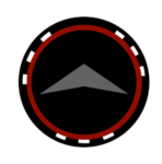 Repotect Test