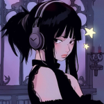 .*-Sparkles-*.