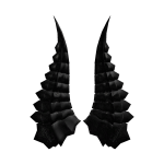 Black Spire Of Demise