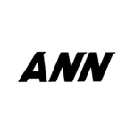 Atoll News Network