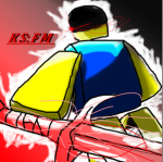 Killstreak swords: final massacre