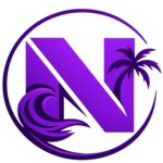 Nova Marketplace (ERLC)