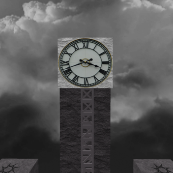 Kanye West Fortress Battle: Judgement Day