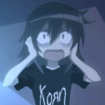 “JOHR”