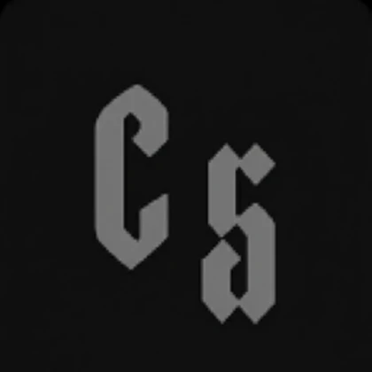 Cuataun.. Roblox group icon