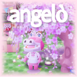 angelò