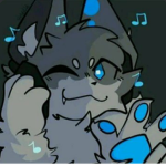 A furry's group! Join if u support LGBTQ+FURRIES<3
