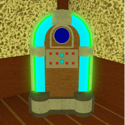 Untitled bar and diner