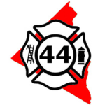 Rockland County Fire Service