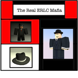 The Real ERLC Mafia Training Center