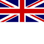United Kingdom and North I