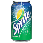 The sprite light