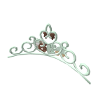 nya tiara