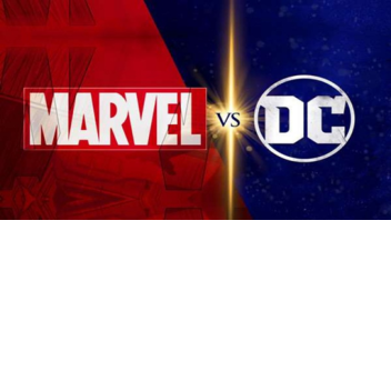 Superhero Tycoon (Beta)